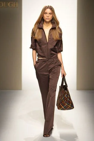Look 1